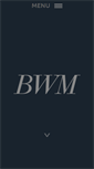 Mobile Screenshot of baystatewealth.com